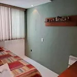 Varandao Do Recreio