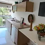 Varandao Do Recreio